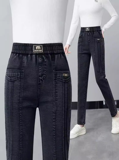 Star Comfort Pantolon