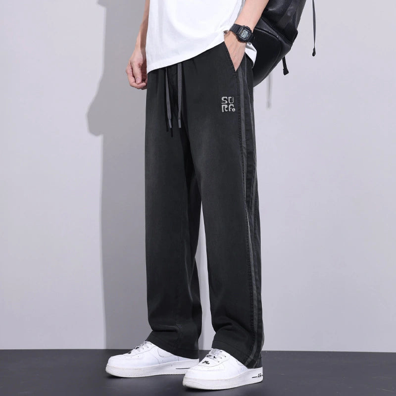 ARWEN UNISEX PREMIUM PANTOLON