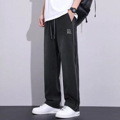 ARWEN UNISEX PREMIUM PANTOLON