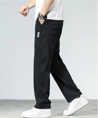 UNDOMIEL UNISEX PREMİUM PANTOLON